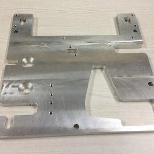 VMC Components
