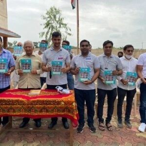 Best Education Importance Drive