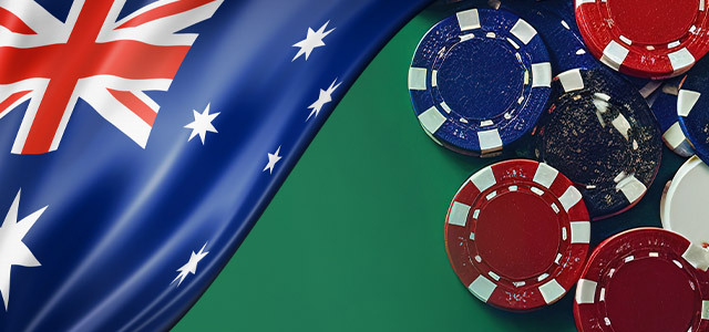 Online Craps