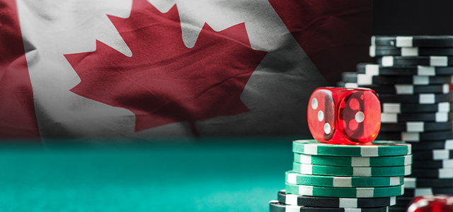 casino games online roulette