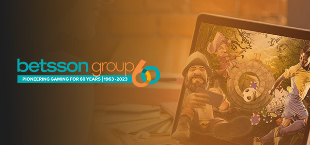 online casino e transfer withdrawal