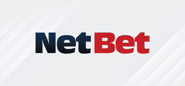top 1 online casino