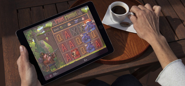 casino765 app