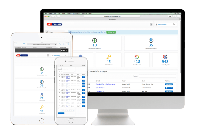 The Software To Solve Key Control - Elegant High Resolution Minimal Images | Free Download