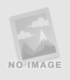 Home Keyway - Amazing Minimal Illustration - Full HD