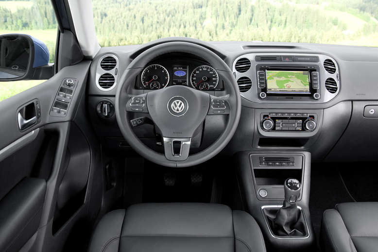 19+ Great Sharan Innen : VW Sharan Join im Test (2018): Perfektes Sondermodell fÃ¼r - Volkswagen sharan business bmt scr 2,0 tdi dsg 4motion.