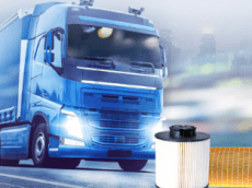 Oil Filters and Environmental Responsibility