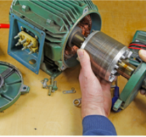 Ball Bearings