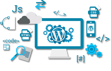 You can count on us for the experience and expertise needed for great wp sites. Wordpress Development Company In India - KGN Technologies