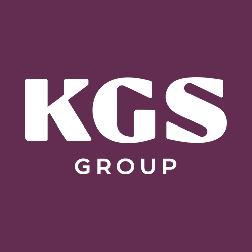 Kgs International - Best Landscape Images in Desktop