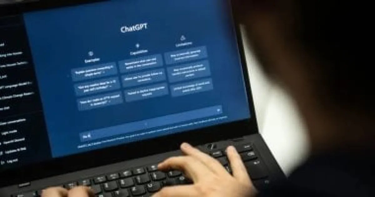 ChatGPT Go ينطلق عالمياً بسعر 8 دولارات: بديل اقتصادي يواجه قيود المجانية