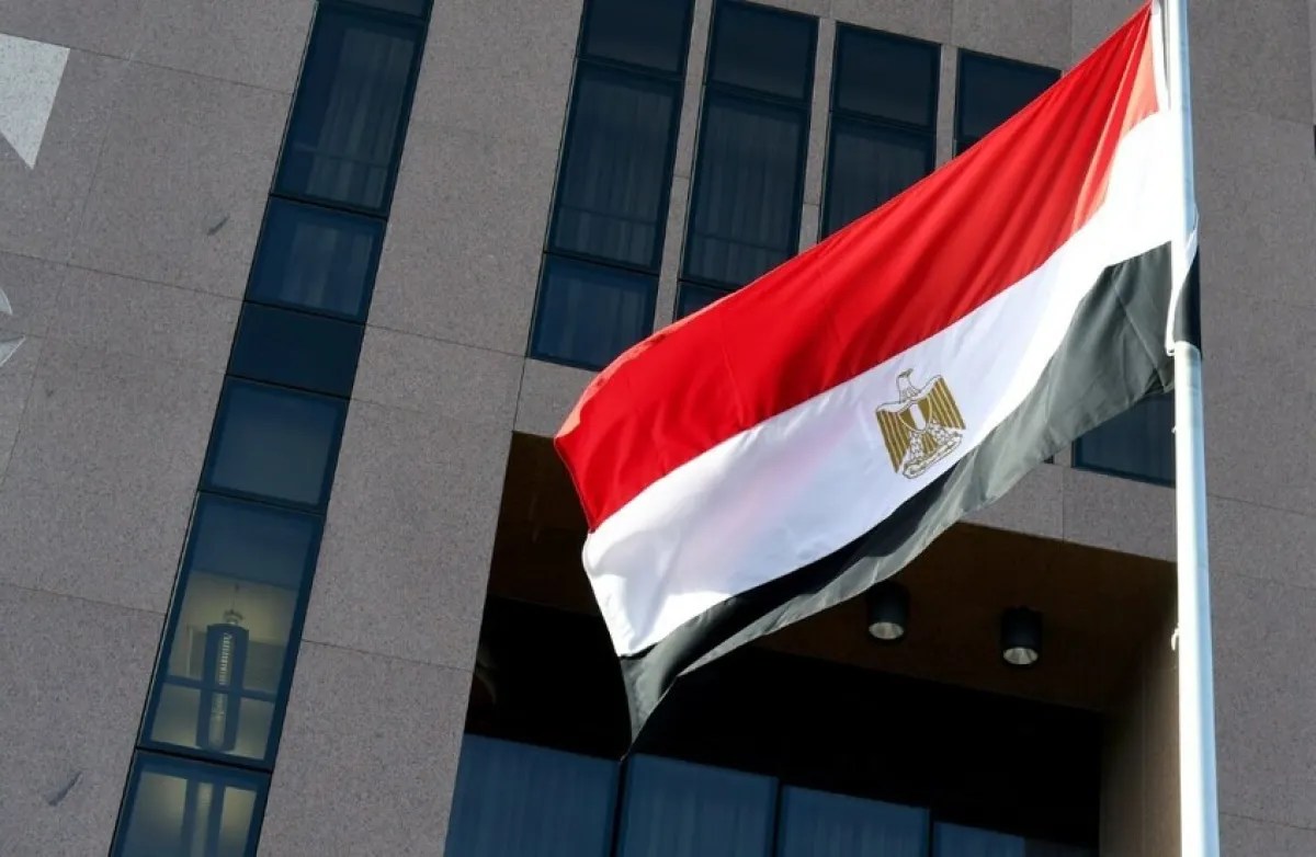 سفارة مصر بالرياض تعلن تسهيلات استثنائية طارئة