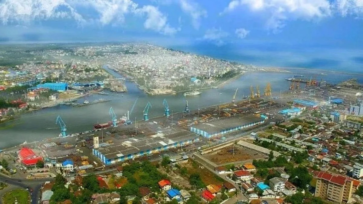 خارج حدود التوقعات.. إسرائيل تنقل معركتها مع إيران إلى عمق بحر قزوين