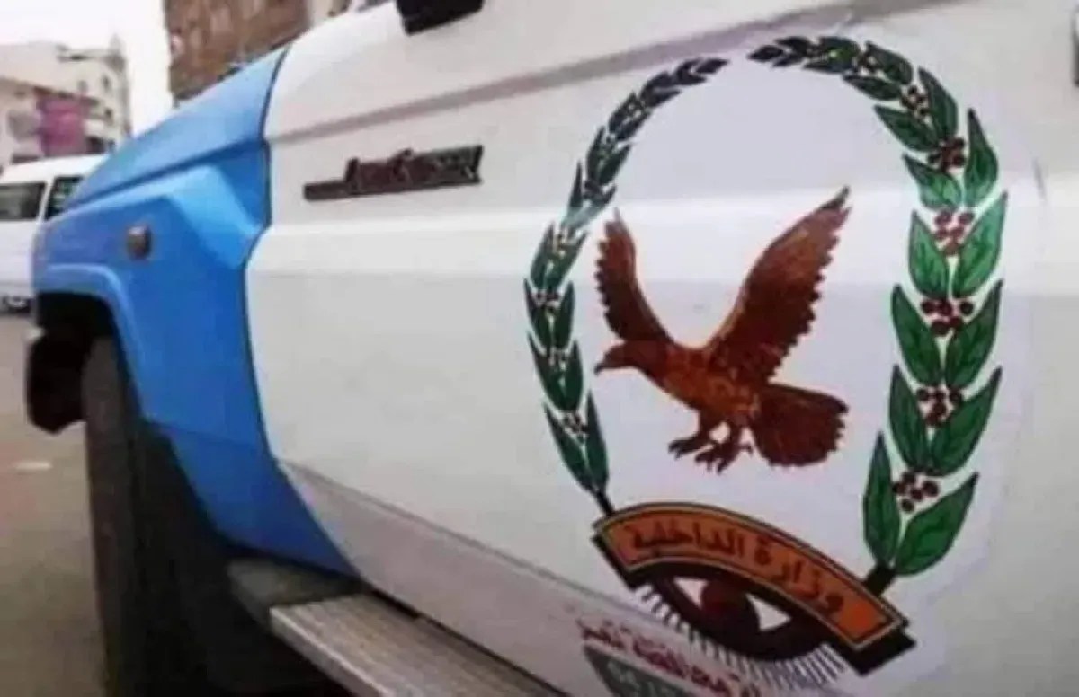 تعز.. ضبط متهمين بجريمتي قتل منفصلتين