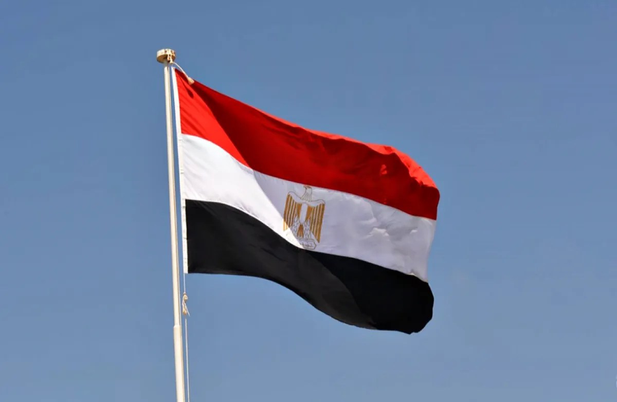 مصر: أمن الخليج والعراق والأردن جزء لا يتجزأ من الأمن القومي العربي