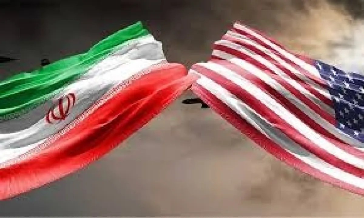 بلومبيرغ: واشنطن وطهران تدرسان تمديد وقف إطلاق النار أسبوعين لإفساح المجال للمفاوضات