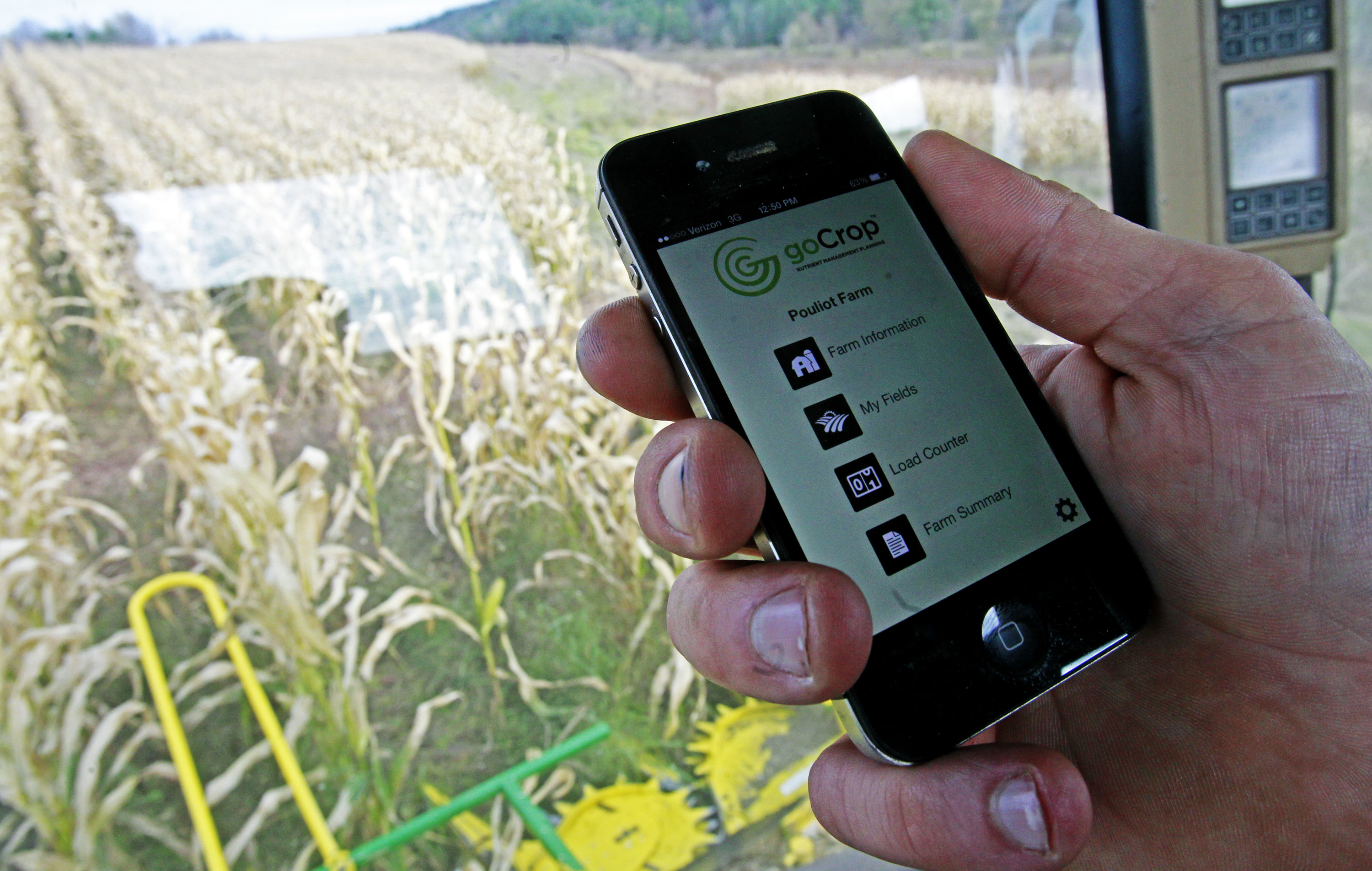 10 Most Innovative Startups in Ag-Tech | Khaleej Mag