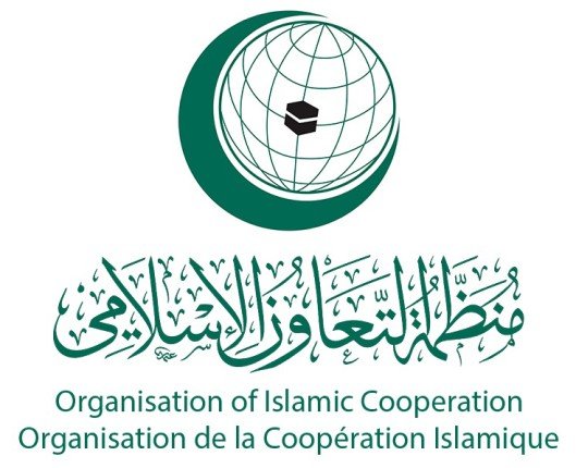 منظمة التعاون الإسلامي تعزي قطر بوفاة منتسبي الديوان الأميري في حادث مروي بمصر
