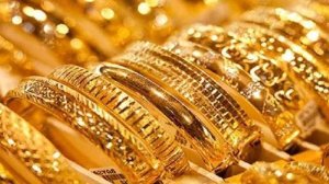 استقرار أسعار الذهب في الإمارات اليوم وسط مكاسب عالمية للمعدن النفيس