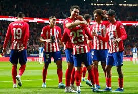 جدول مواعيد مباريات اليوم الثلاثاء 13 يناير والقنوات الناقلة لها