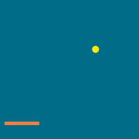 Play Atari Breakout On Google Image Atari Breakout Atari Games Retro Arcade Games 