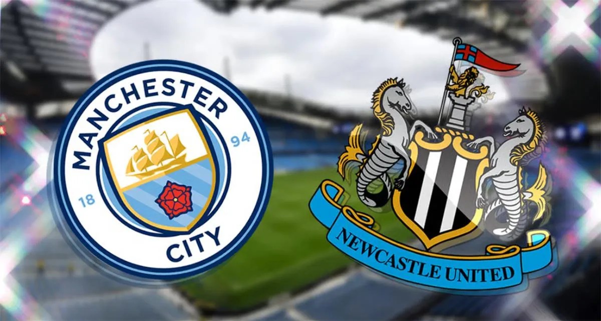 السيتي ونيوكاسل: موعد مباراة إياب نصف نهائي كاراباو والقنوات الناقلة السيتي ونيوكاسل: موعد مباراة إياب نصف نهائي كاراباو والقنوات الناقلة