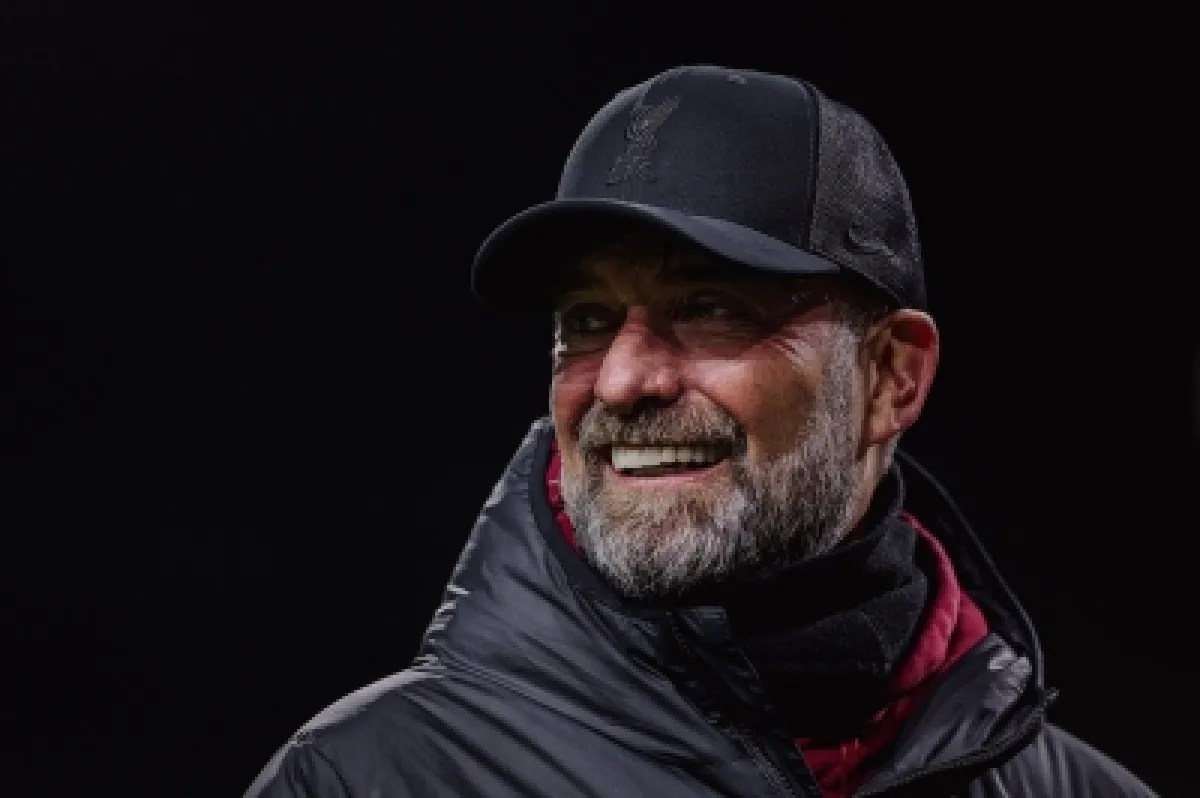 مانشستر يونايتد ينفي مفاوضات التعاقد مع يورجن كلوب للموسم القادم