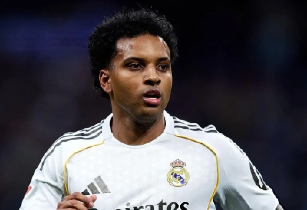 صدمة لريال مدريد: شكوك قوية تحوم حول إصابة رودريجو بالرباط الصليبي