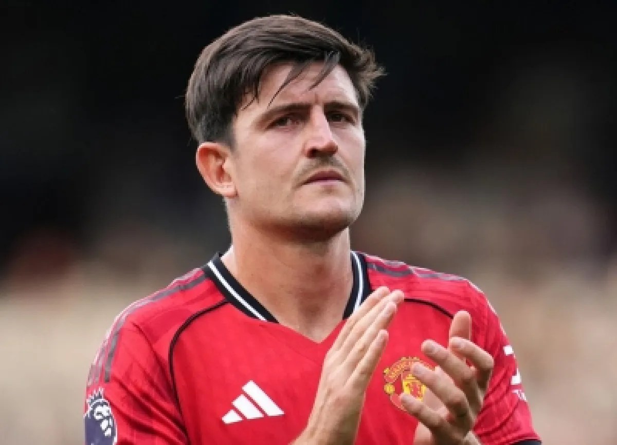 إيقاف التنفيذ لحكم سجن هاري ماغواير في قضية ميكونوس