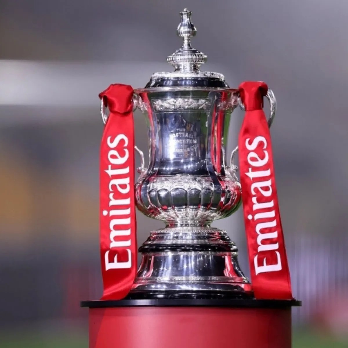 قرعة نصف نهائي كأس الاتحاد الإنجليزي: مواجهات نارية في طريق البطولة