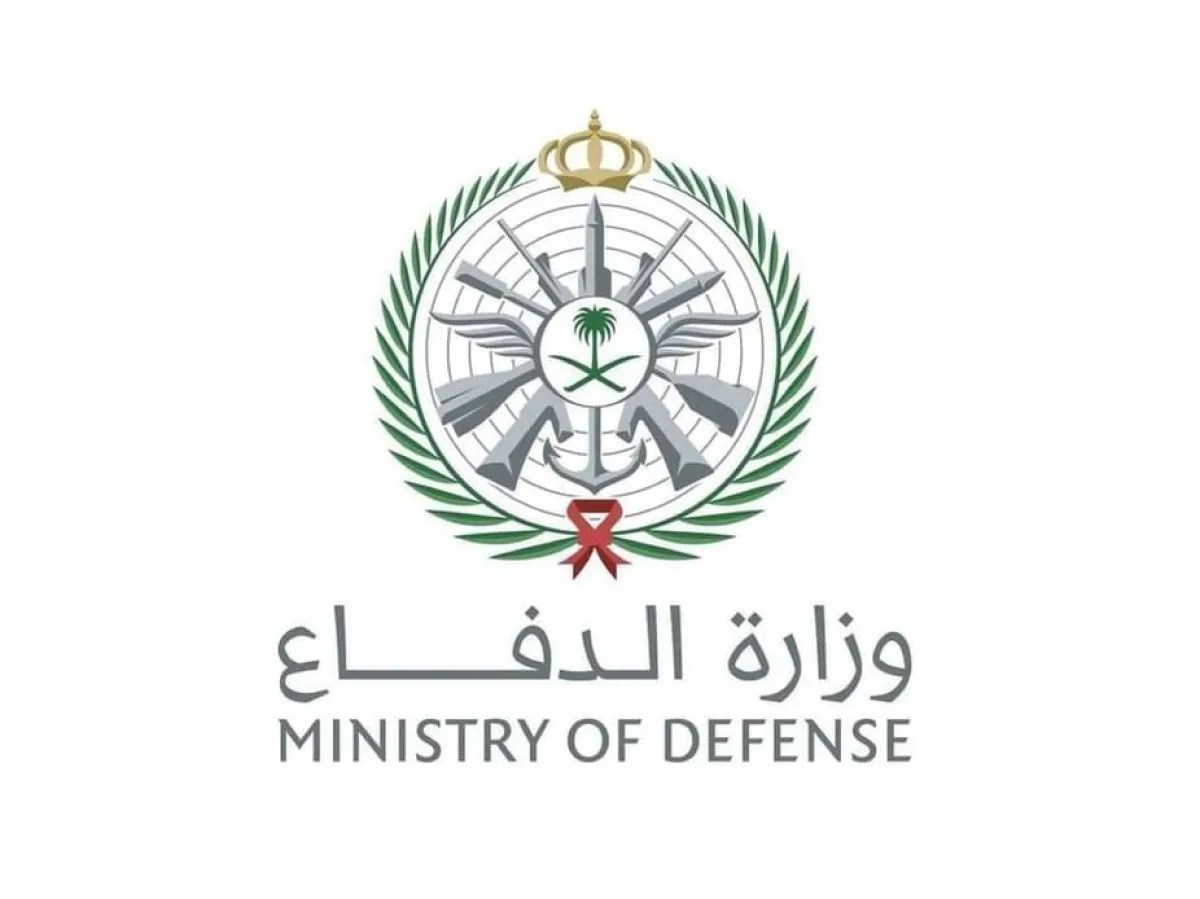 الدفاع السعودية: اعتراض وتدمير 7 صواريخ باليستية استهدفت المنطقة الشرقية الدفاع السعودية: اعتراض وتدمير 7 صواريخ باليستية استهدفت المنطقة الشرقية