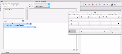 JS_Debugger_6.png