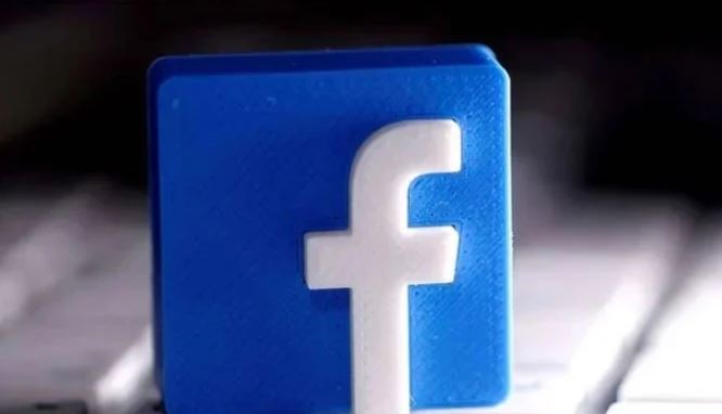 facebook ,changes