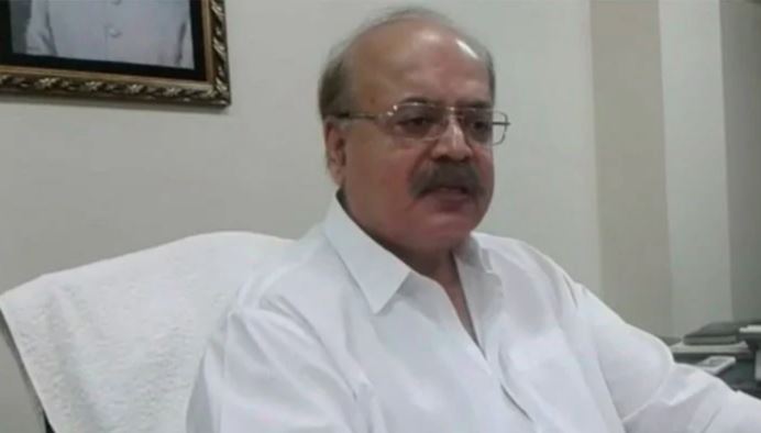 manzoor wasan