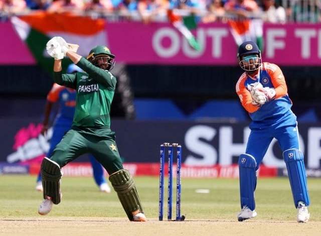 imadwasim-