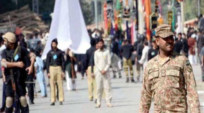 moharram