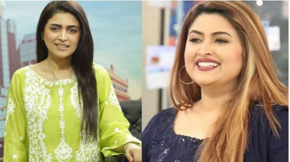 maya khan