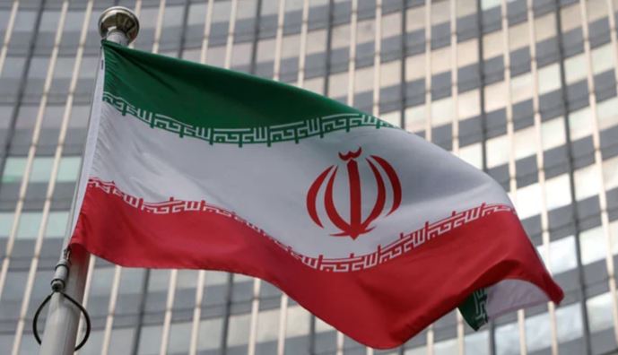 iran news