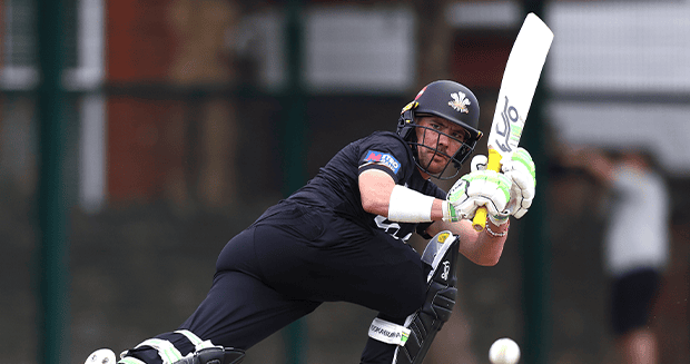 Surrey vs Notts Outlaws: One Day Cup Preview | Can Surrey Secure a Knockout Spot? (2026)