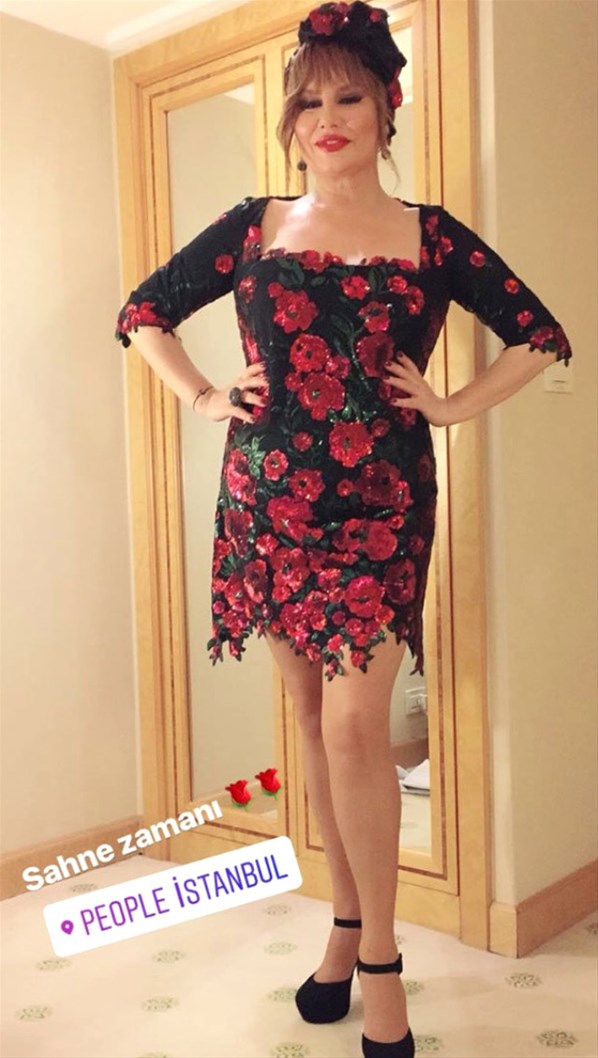 Deniz Seki Nin Kardesi Beyin Ameliyati Gecirmisti Son Durumu Paylasti