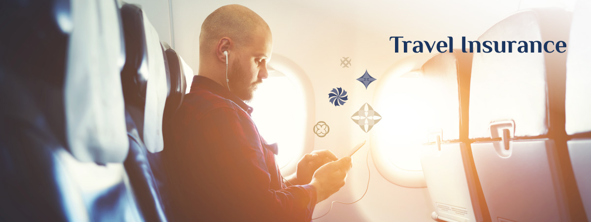 Individual Kic - Stunning 4K Geometric Patterns | Free Download