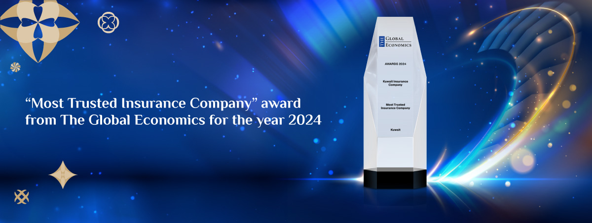 Global Case Studies Kic - Creative 4K Vintage Backgrounds | Free Download