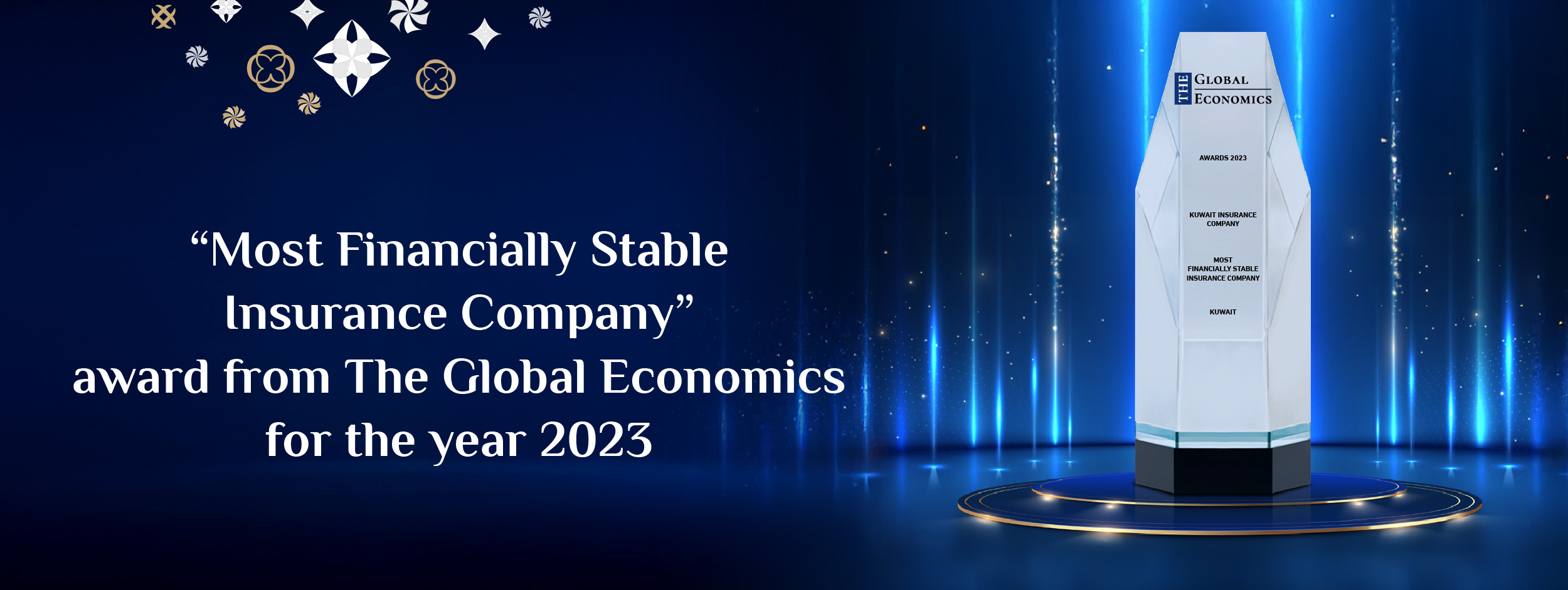 Individual Kic - Premium Desktop Sunset Illustrations | Free Download