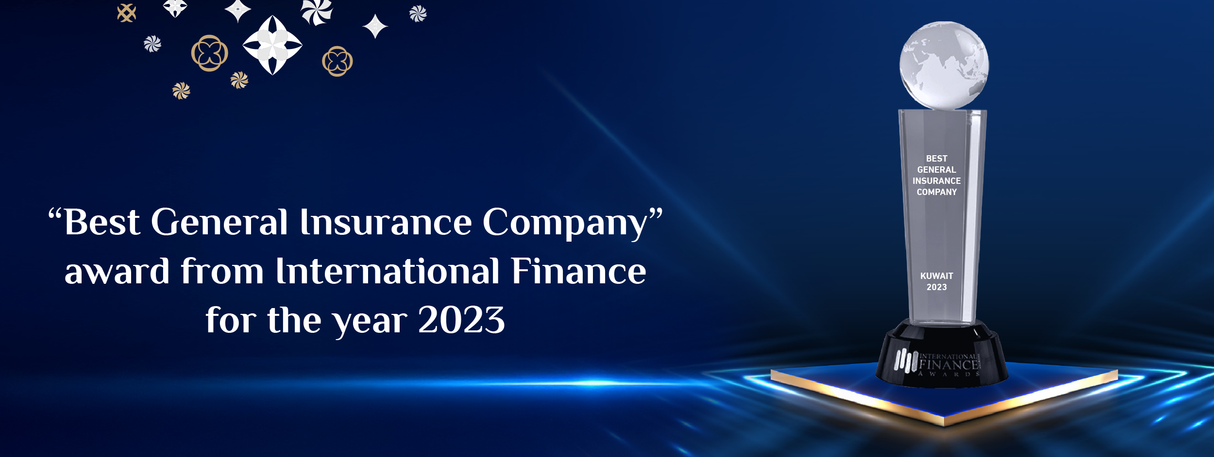 Individual Kic - Premium Space Wallpaper Gallery - Full HD