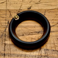 Linkert Nitrophyl Carburetor Float
