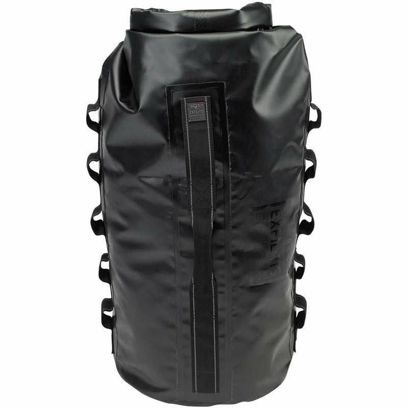 KICKSTART CYCLE SUPPLY