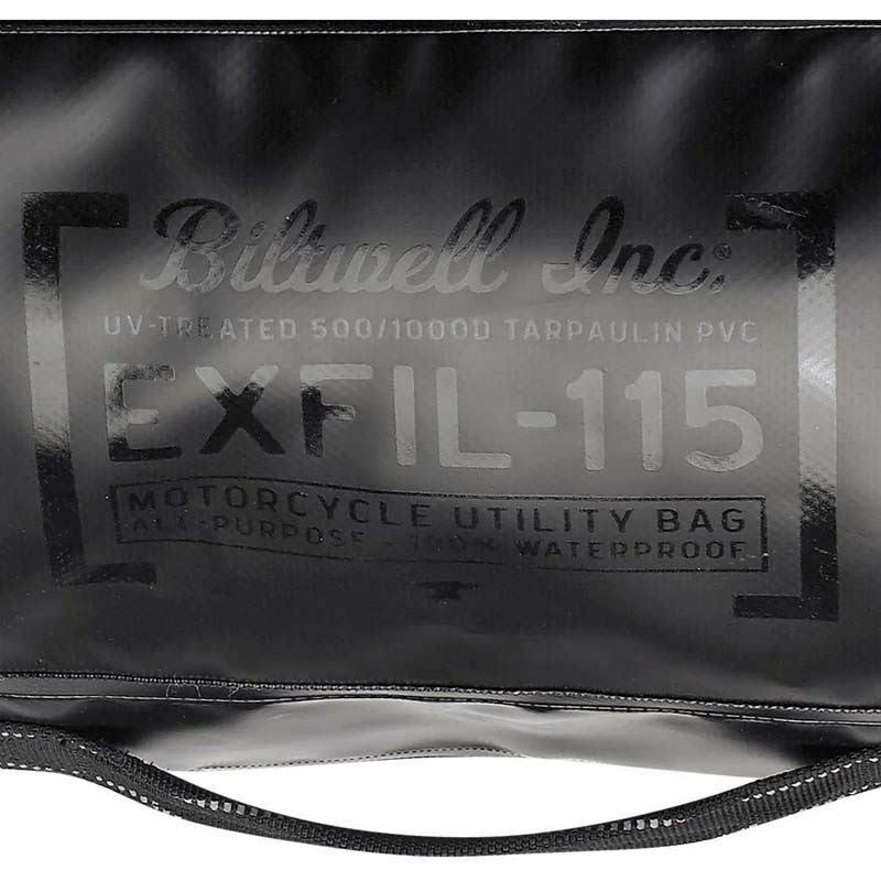 KICKSTART CYCLE SUPPLY