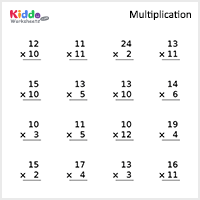worksheet generator kiddoworksheets