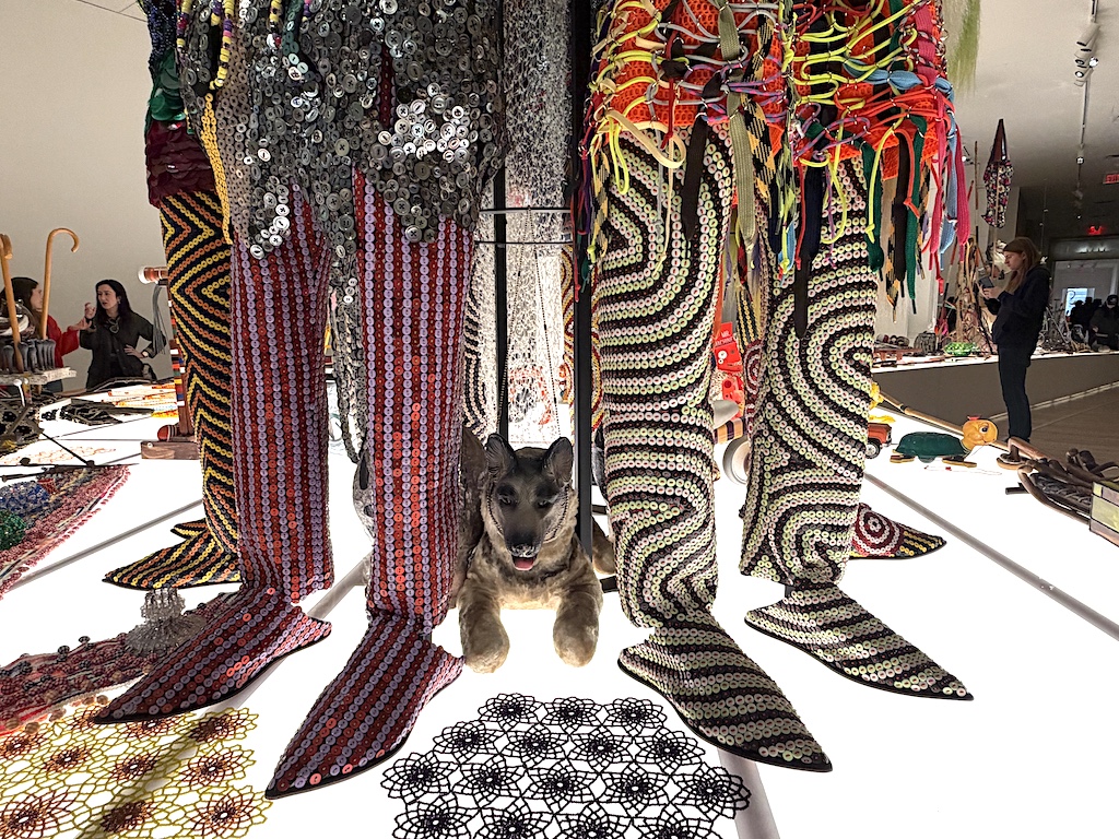 Five Things: March 3, 2026 | KidFriendly DC