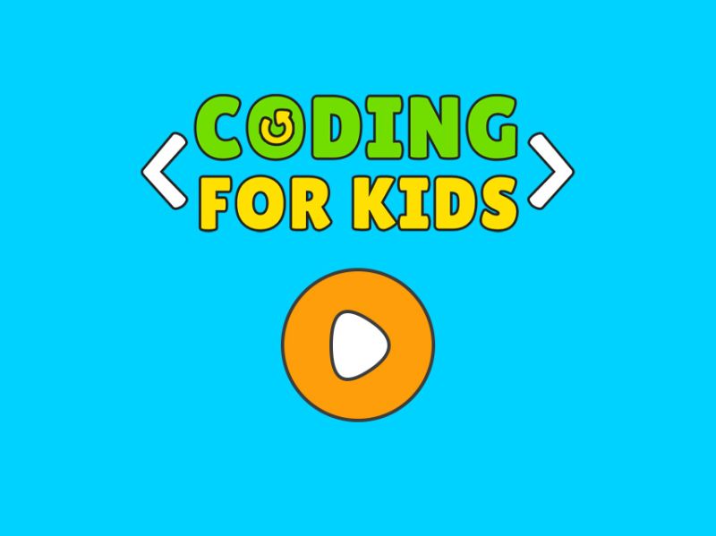 Rabbit Coding Lvl 5 Game Shorts Gameplay Coding Youtube - Ocean Art Collection - Full HD Quality